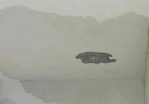 成安卫生间漏水维修公司专业解读成安卫生间防水的施工技术。